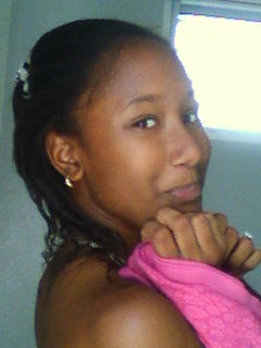 bad  baby 